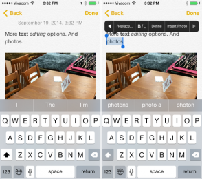 Android Kade - iOS 8 - Tricks - 002