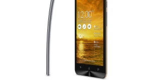 Android Kade - Asus-iPhone-bending-01