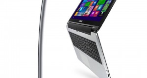 Android Kade - Asus-iPhone-bending-03
