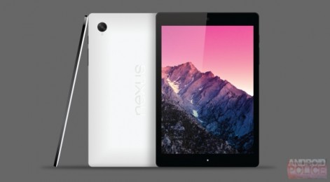 Android-Kade-HTC-Nexus-9-471x260