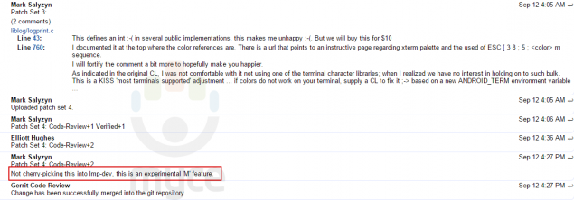 Android-M-is-already-mentioned-by-developers