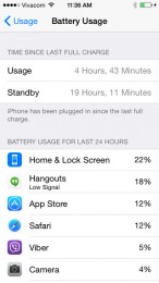 Android Kade - iOS 8 - Tricks - 006