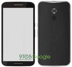 Google-Nexus-6-X-Motorola-Shamu-01