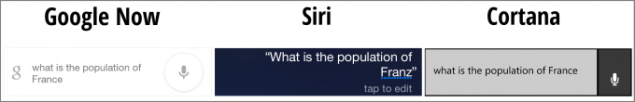 Google-Now-vs-Siri-vs-Cortana-voice-recognition