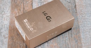 LG-G3-Review-001-box