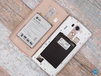 LG-G3-Review-014