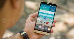 LG-G3-Review-017