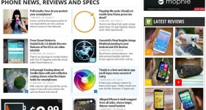 LG-G3-Review-079-internet