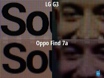 LG-G3-vs-Oppo-Find7a-display-comparison