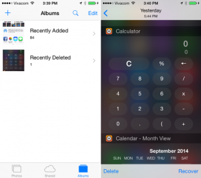Android Kade - iOS 8 - Tricks - 005