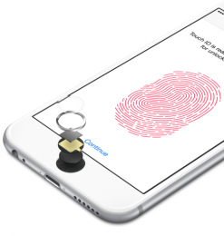 Touch-ID-technology-iPhone-6