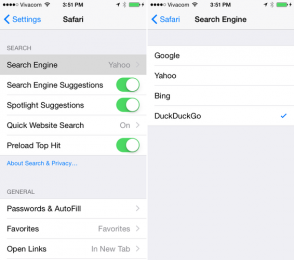 Android Kade - iOS 8 - Tricks - 008