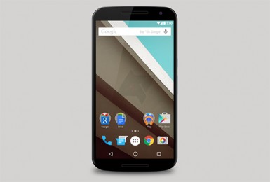 gsmarena_001 (1)