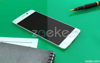 gsmarena_001