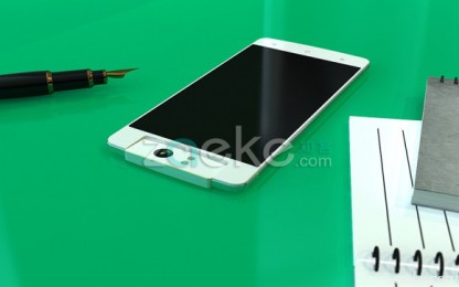 gsmarena_002 (1)