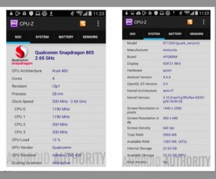 motorola-verizon-droid-turbo-cpu-z