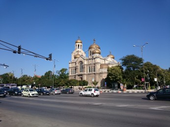 Manual-mode-20MP