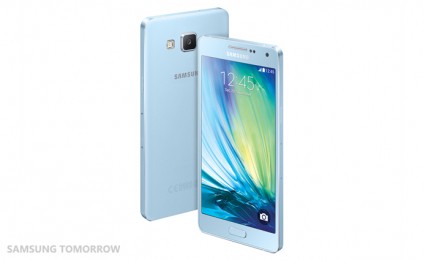 Samsung-Galaxy-A5-official-09