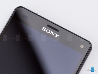 Sony-Xperia-Z3-compact-Review-07