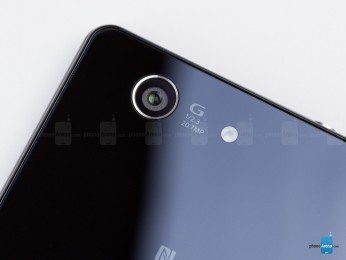 Sony-Xperia-Z3-compact-Review-09