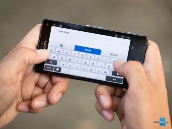 Sony-Xperia-Z3-compact-Review-16