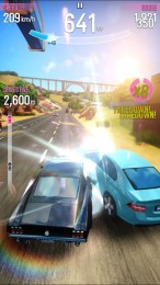 asphalt_overdrive5