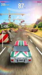 asphaltoverdrivereview3-422x750