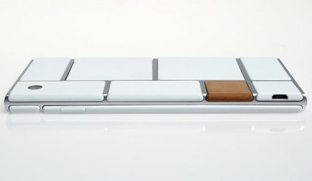gsmarena_001 (2)