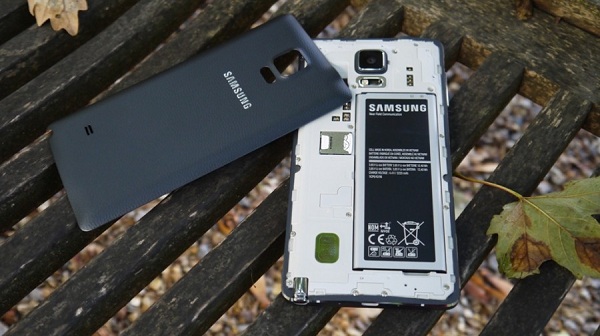 Note4-HandsOn-22-900-90