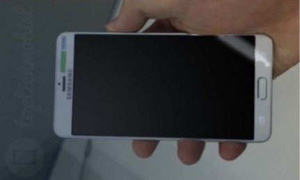 Galaxy S6