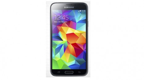 S5