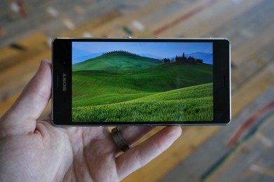 Sony_Xperia_Z3_smartphone_12