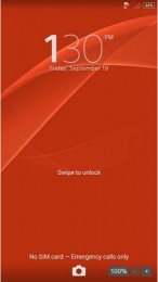 Xperia Z4-1