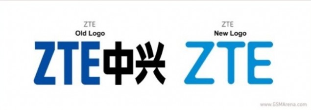 ZTE