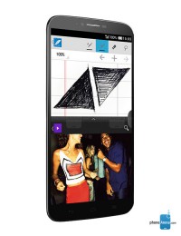 Alcatel-OneTouch-Hero-2-0