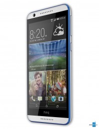 HTC-Desire-820-0