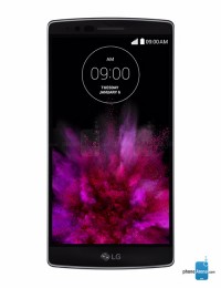 LG-G-Flex-2-0