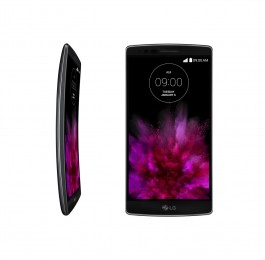 LG-G-Flex-2