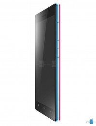 Lenovo-VIBE-X2-Pro-0