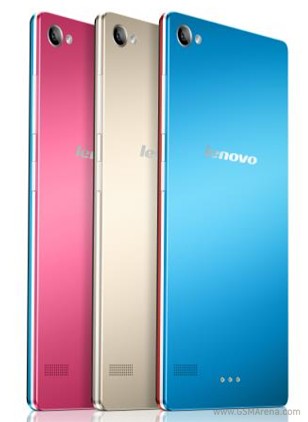 Lenovo-VibeX2Pro