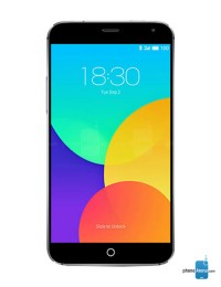 Meizu-MX4-0