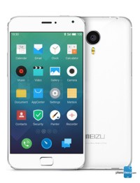 Meizu-MX4-Pro-0