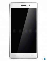 OPPO-R5-0