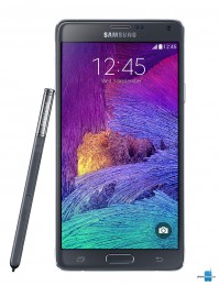 Samsung-Galaxy-Note-4-0