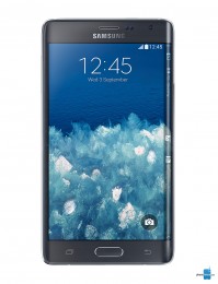 Samsung-Galaxy-Note-Edge-0