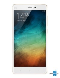 Xiaomi-Mi-Note-Pro-0