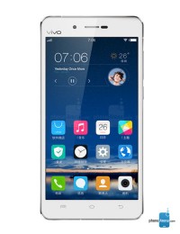 vivo-X5-Max-0