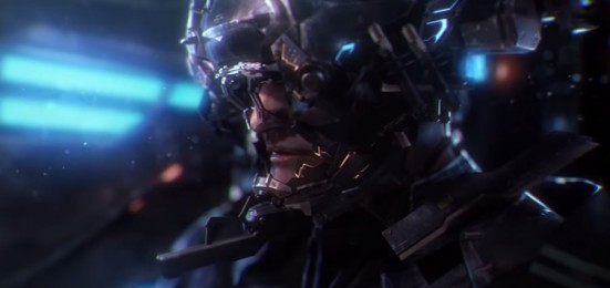 Implosion-Game-1