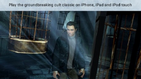 Indigo-Prophecy-Remastered