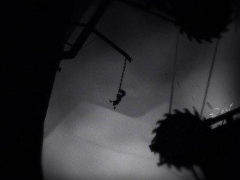 LIMBO-Android-Game-2-live